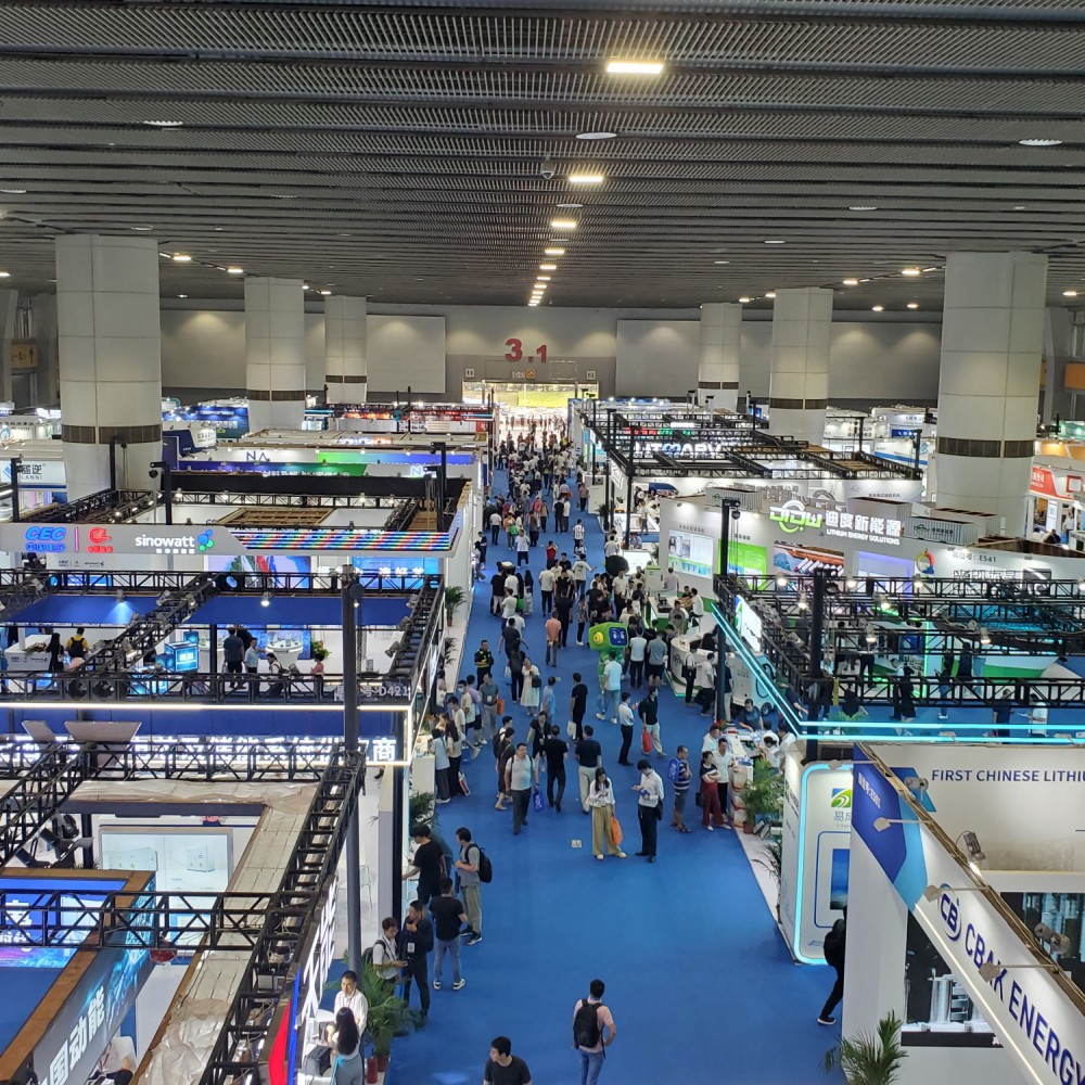20230809_153837_副本1.jpg