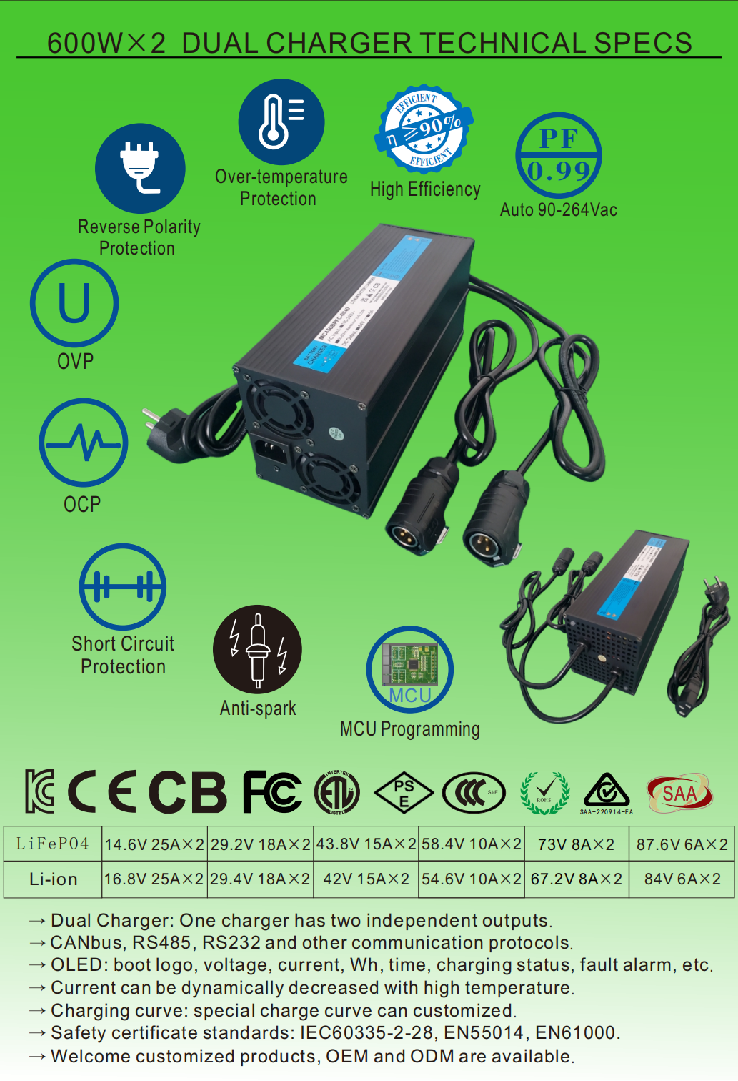 广州名充科技产品目录 2025 英文_10.png