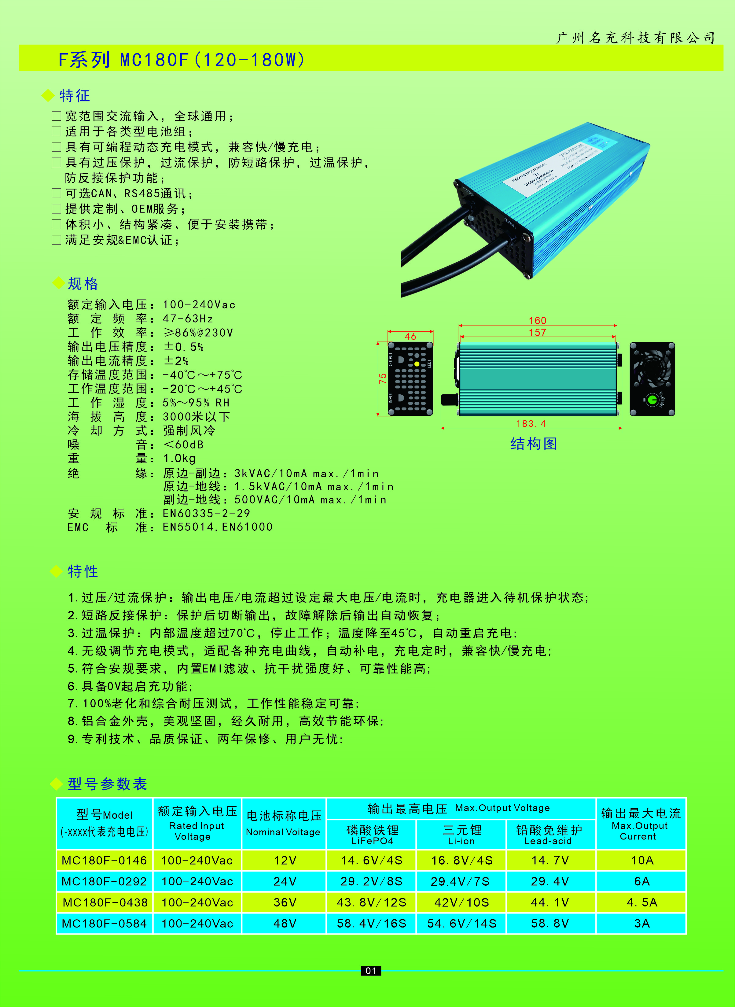 最新产品目录2024 中文3.jpg