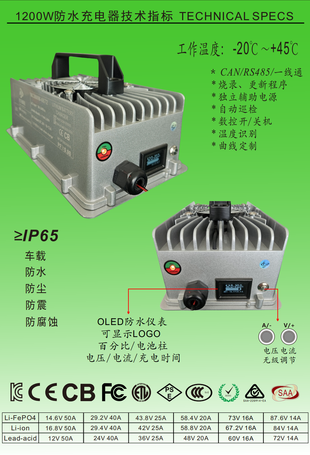 广州名充科技产品目录 2025 中文_08.png
