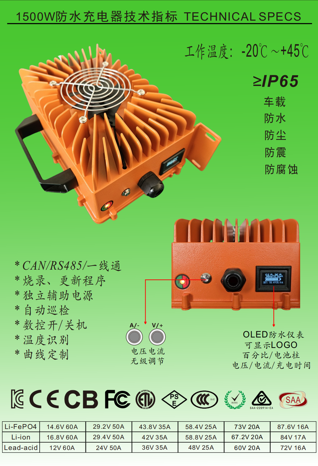 广州名充科技产品目录 2025 中文_09.png