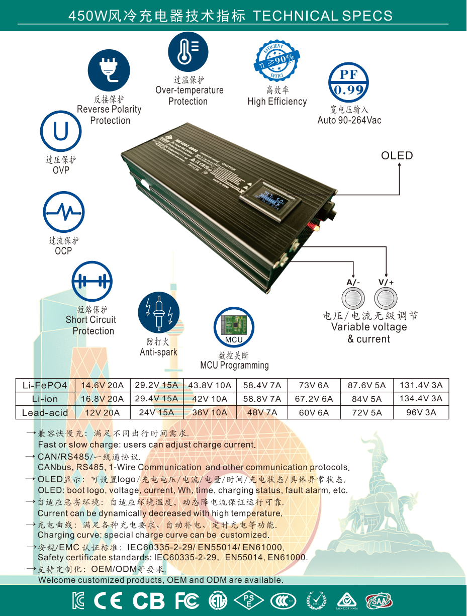广州名充科技宣传册2025_02.png