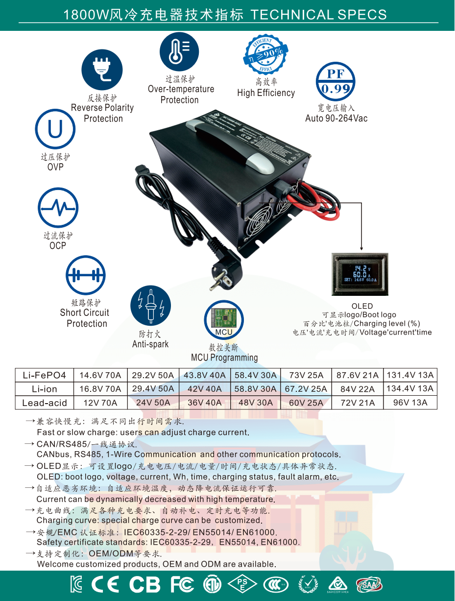 广州名充科技宣传册2025_06.png