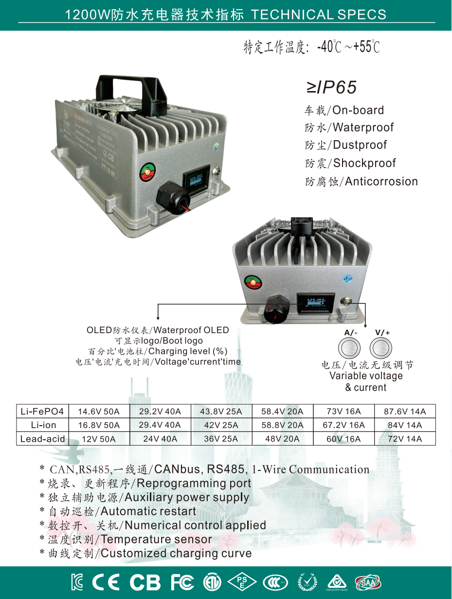 广州名充科技宣传册2025_08.png